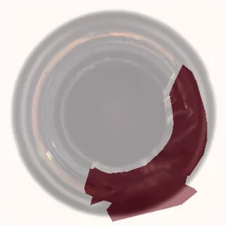bottle: 真值