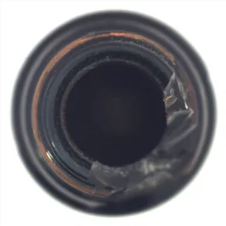 bottle: 输入